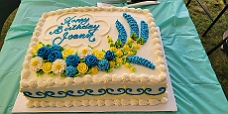 20220904_151646 9-4-22 Karen's Mom Birthday Party